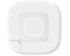 De Homematic IP app is gratis en werkt zonder abonnement. Spraakbesturing door Google Assistant en Amazon Alexa is mogelijk.