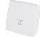 De Homematic IP CCU3 is een krachtige 64-bit quad-core controller en is volledig stand-alone te programmeren, zonder cloud. De Homematic IP CCU3 is een krachtige 64-bit quad-core controller en is volledig stand-alone te programmeren, zonder cloud.