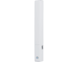 De Homematic IP raam- en deursensor plus detecteert openen en sluiten van ramen en deuren met een optische sensor. De Homematic IP raam- en deursensor plus detecteert openen en sluiten van ramen en deuren met een optische sensor.